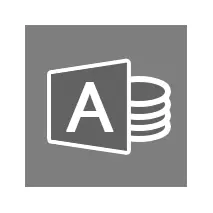 Microsoft Office Access