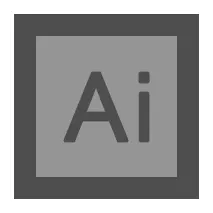 Adobe ai
