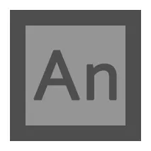 Adobe an