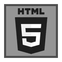 html