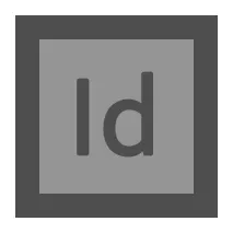 Adobe id