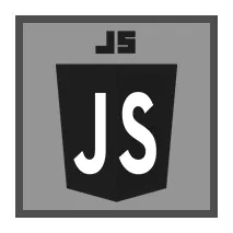 js