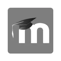 moodle img