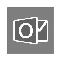 Microsoft Office Outlook