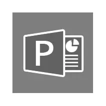 Microsoft Office Power Point