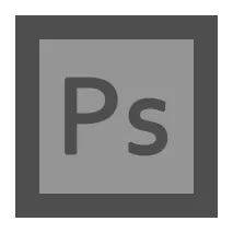 Adobe ps