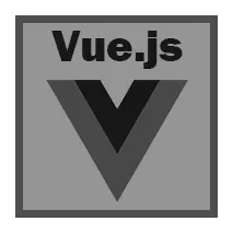 vue