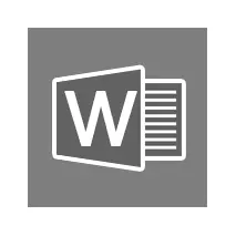 Microsoft Office word