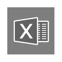 Microsoft Office Excel
